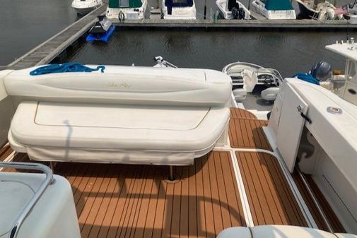 Sea Ray 290 Amberjack image