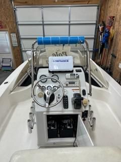 Ranger 2200-BAY-RANGER image