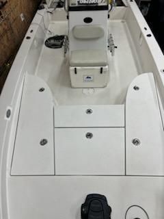 Ranger 2200-BAY-RANGER image