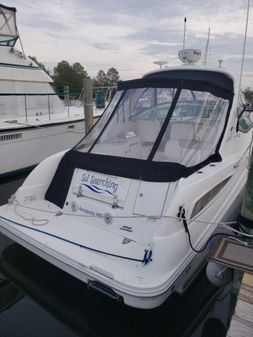 Sea Ray 350 Sundancer image