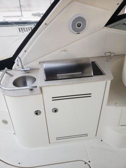 Sea Ray 350 Sundancer image