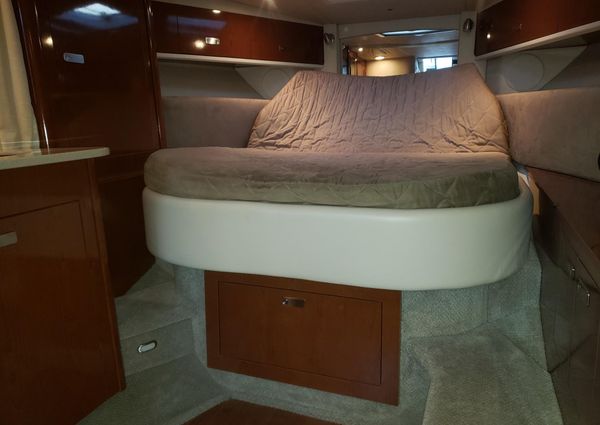 Sea Ray 350 Sundancer image