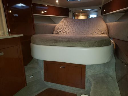 Sea Ray 350 Sundancer image