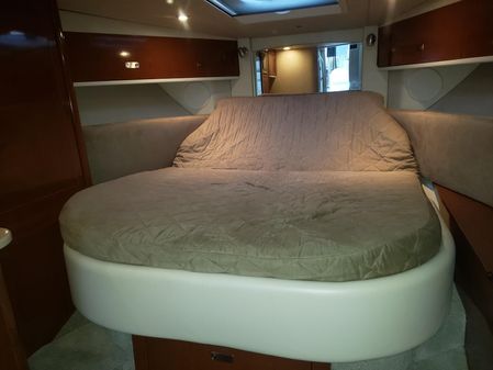 Sea Ray 350 Sundancer image