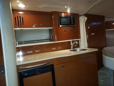 Sea Ray 350 Sundancer image