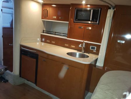 Sea Ray 350 Sundancer image