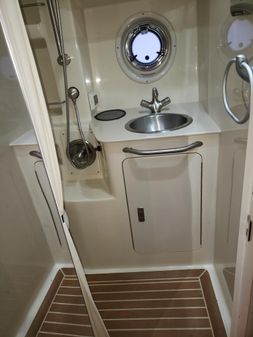 Sea Ray 350 Sundancer image