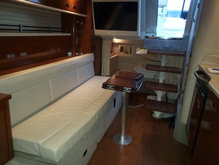 Sea Ray 350 Sundancer image