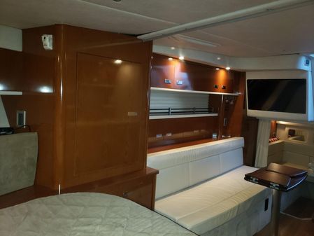 Sea Ray 350 Sundancer image