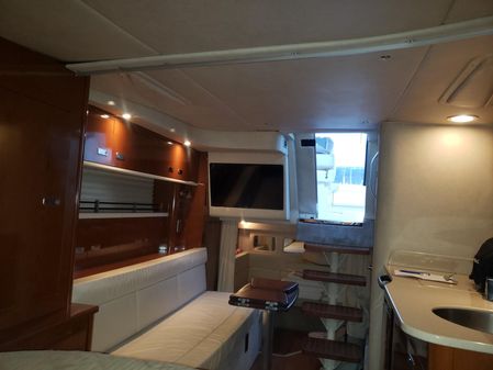 Sea Ray 350 Sundancer image