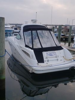 Sea Ray 350 Sundancer image