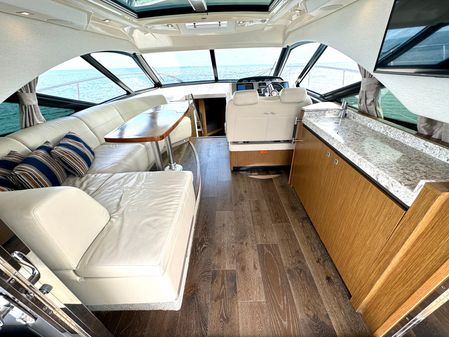 Sea Ray 510 Sundancer image