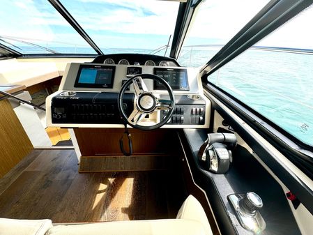 Sea Ray 510 Sundancer image