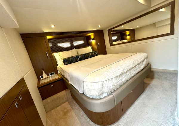 Sea Ray 510 Sundancer image