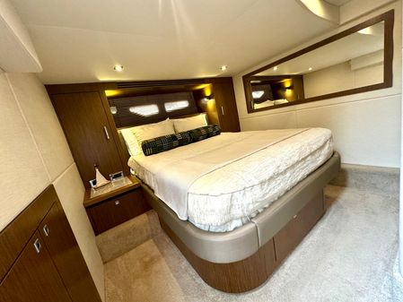 Sea Ray 510 Sundancer image