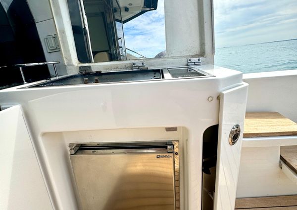 Sea Ray 510 Sundancer image