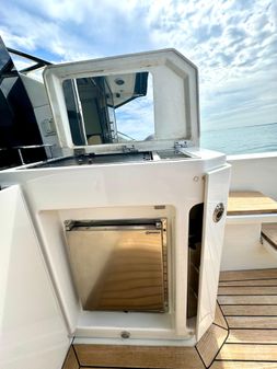 Sea Ray 510 Sundancer image