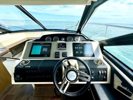 Sea Ray 510 Sundancer image