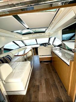 Sea Ray 510 Sundancer image