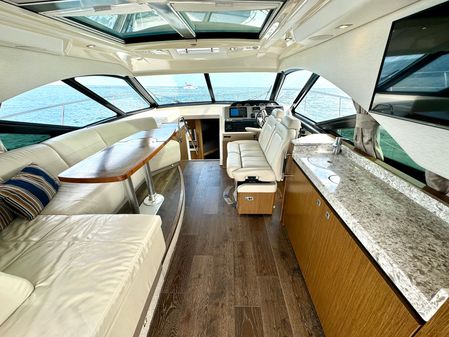 Sea Ray 510 Sundancer image