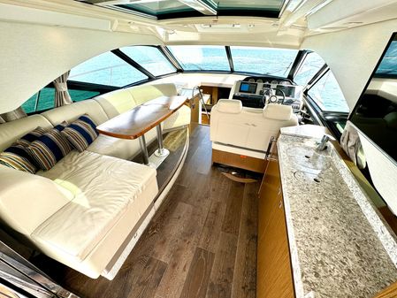 Sea Ray 510 Sundancer image