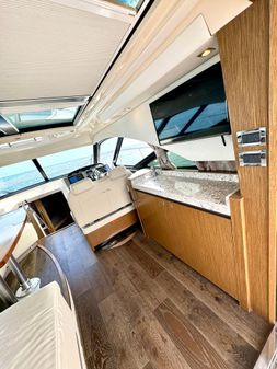 Sea Ray 510 Sundancer image