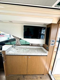 Sea Ray 510 Sundancer image