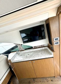 Sea Ray 510 Sundancer image