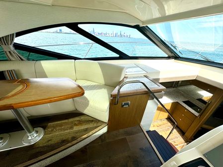 Sea Ray 510 Sundancer image