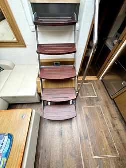 Sea Ray 510 Sundancer image