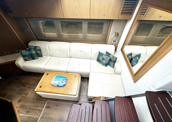 Sea Ray 510 Sundancer image