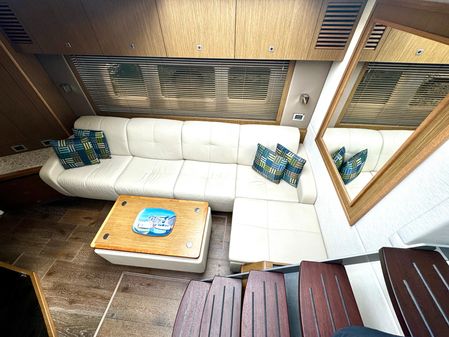 Sea Ray 510 Sundancer image