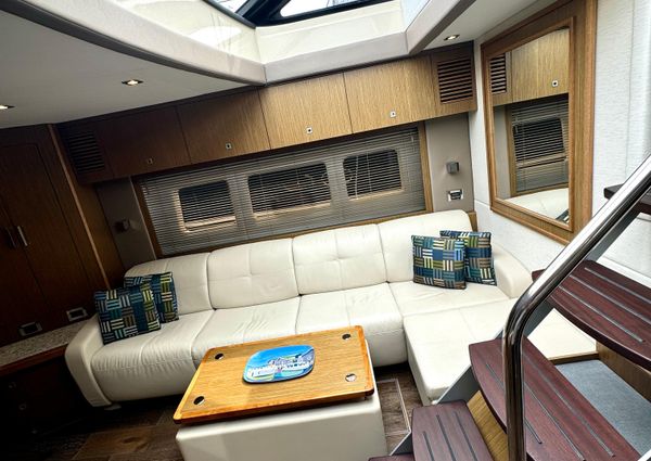 Sea Ray 510 Sundancer image