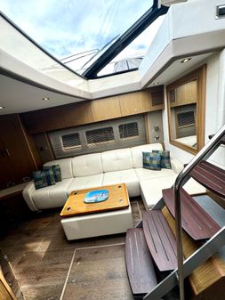 Sea Ray 510 Sundancer image