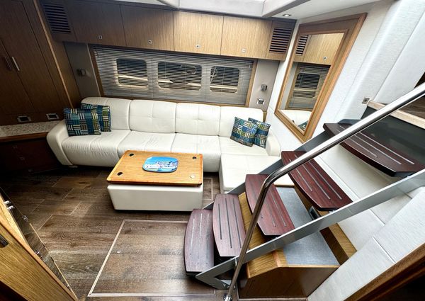 Sea Ray 510 Sundancer image