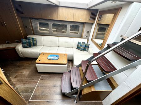 Sea Ray 510 Sundancer image