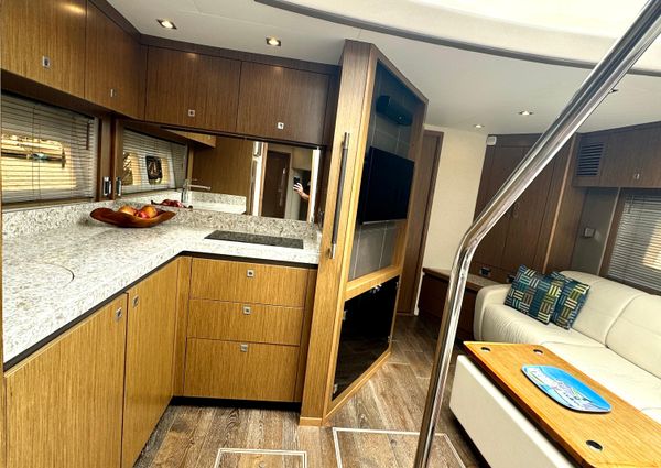 Sea Ray 510 Sundancer image