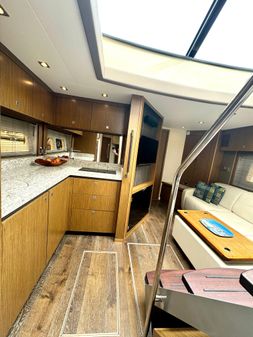 Sea Ray 510 Sundancer image