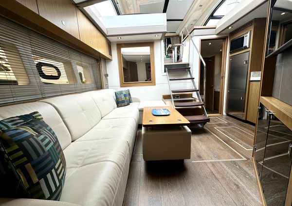 Sea Ray 510 Sundancer image