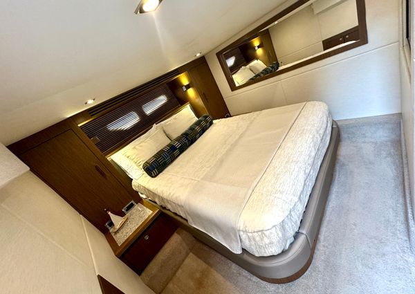 Sea Ray 510 Sundancer image