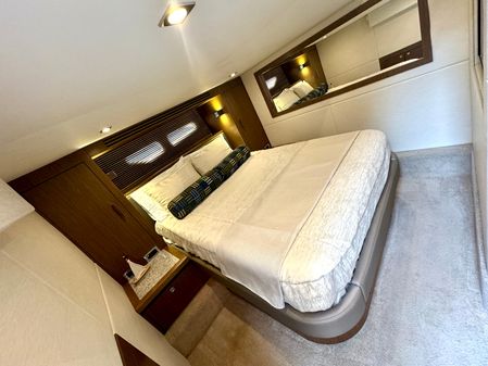 Sea Ray 510 Sundancer image