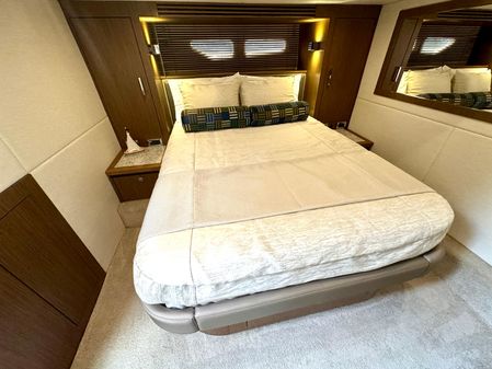 Sea Ray 510 Sundancer image