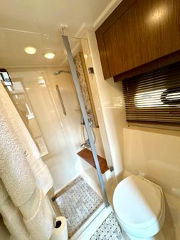 Sea Ray 510 Sundancer image