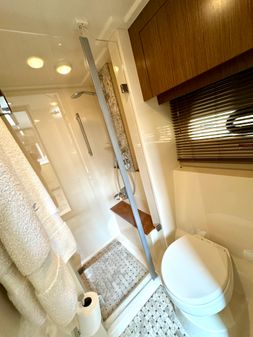 Sea Ray 510 Sundancer image