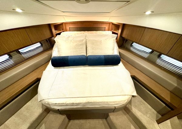 Sea Ray 510 Sundancer image