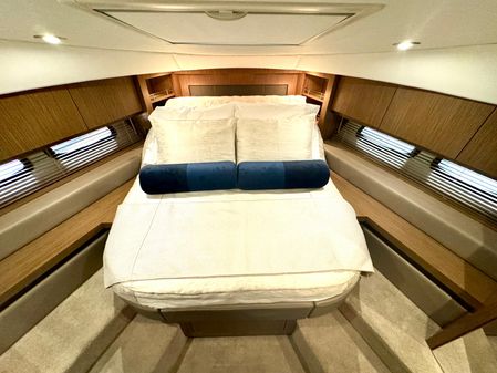 Sea Ray 510 Sundancer image