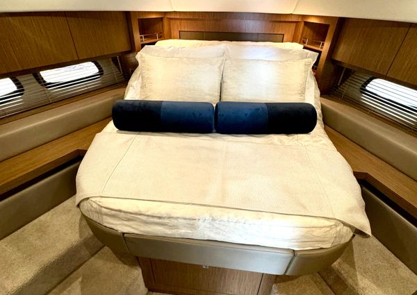 Sea Ray 510 Sundancer image