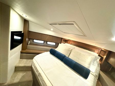 Sea Ray 510 Sundancer image