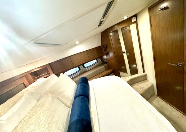 Sea Ray 510 Sundancer image