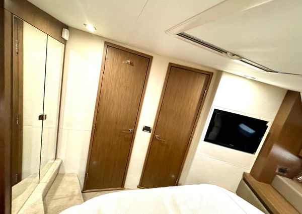 Sea Ray 510 Sundancer image